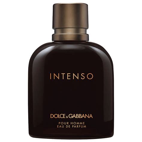 dolce gabbana intenso douglas.pl|Dolce & Gabbana intense fragrantica.